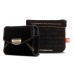 Наушники Monster Turbine Pro Copper Professional In-Ear
