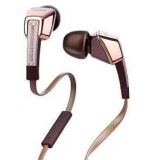 Наушники Monster Gratitude In-Ear