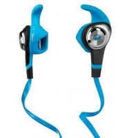 Наушники Monster iSport Strive In-Ear Headphones