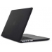 Чехол Speck SeeThru Satin for MacBook Air 13" Black SPK-A2192