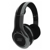 Наушники SMS STREET by 50 Wired DJ - Bronze