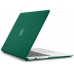 Чехол Speck SeeThru Satin for MacBook Air 13" Malachite SPK-A2206