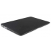Чехол Speck SeeThru Satin for MacBook Air 11" 2013 Black SPK-A2190