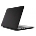 Чехол Speck SeeThru Satin for MacBook Air 11" 2013 Black SPK-A2190