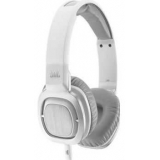 Наушники JBL J55i White