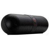 Акустическая система Beats by Dr. Dre Pill Black