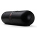 Акустическая система Beats by Dr. Dre Pill Black