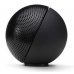 Акустическая система Beats by Dr. Dre Pill Black