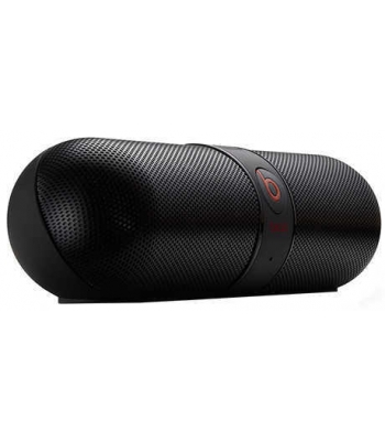 Акустическая система Beats by Dr. Dre Pill Black
