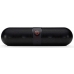 Акустическая система Beats by Dr. Dre Pill Black
