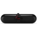Акустическая система Beats by Dr. Dre Pill Black