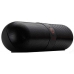 Акустическая система Beats by Dr. Dre Pill Black