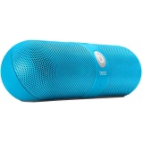 Акустическая система Beats by Dr. Dre Pill Blue