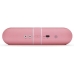 Акустическая система Beats by Dr. Dre Pill Pink