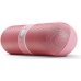 Акустическая система Beats by Dr. Dre Pill Pink