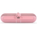 Акустическая система Beats by Dr. Dre Pill Pink