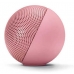 Акустическая система Beats by Dr. Dre Pill Pink