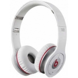 Наушники Beats By Dr. Dre Wireless White