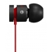 Наушники Beats by Dr. Dre urBeats Black 