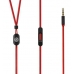 Наушники Beats by Dr. Dre urBeats Black 