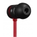 Наушники Beats by Dr. Dre urBeats Black 