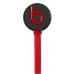 Наушники Beats by Dr. Dre urBeats Black 