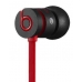 Наушники Beats by Dr. Dre urBeats Black 