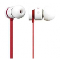 Наушники Beats by Dr. Dre urBeats White 