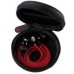 Наушники Beats by Dr. Dre Tour Black