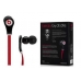 Наушники Beats by Dr. Dre Tour Black