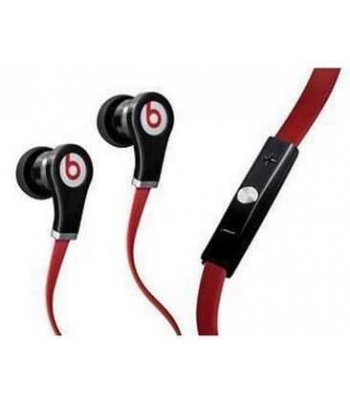 Наушники Beats by Dr. Dre Tour Black
