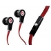 Наушники Beats by Dr. Dre Tour Black