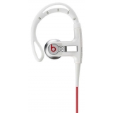 Наушники Beats by Dr. Dre Powerbeats White