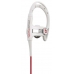 Наушники Beats by Dr. Dre Powerbeats White