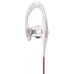 Наушники Beats by Dr. Dre Powerbeats White