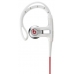 Наушники Beats by Dr. Dre Powerbeats White