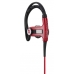 Наушники Beats by Dr. Dre Powerbeats Red