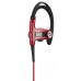 Наушники Beats by Dr. Dre Powerbeats Red