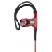 Наушники Beats by Dr. Dre Powerbeats Red