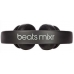 Наушники Beats by Dr. Dre Mixr Black