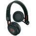 Наушники Beats by Dr. Dre Mixr Black