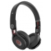 Наушники Beats by Dr. Dre Mixr Black