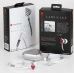 Наушники Beats by Dr. Dre Heartbeats by Lady Gaga High Performance In-Ear White 