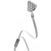 Наушники Beats by Dr. Dre Heartbeats by Lady Gaga High Performance In-Ear White 