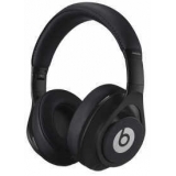 Наушники Beats by Dr. Dre Executive Black