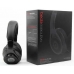 Наушники Beats by Dr. Dre Executive Black