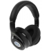 Наушники Beats by Dr. Dre Executive Black