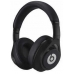 Наушники Beats by Dr. Dre Executive Black