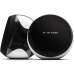 Акустическая система Harman/Kardon Nova Black