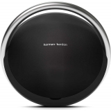Акустическая система Harman/Kardon Onyx Black